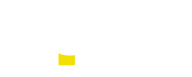 Grupo HLN