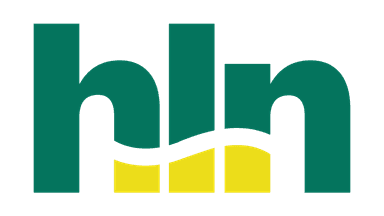 Grupo HLN